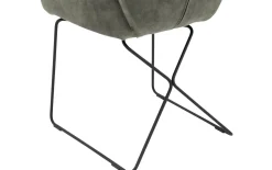 Eetkamerstoel Manzini