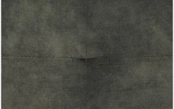 Eetkamerstoel Manzini