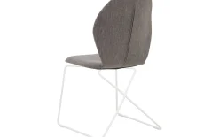 Eetkamerstoel Manzini