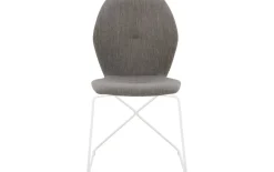 Eetkamerstoel Manzini