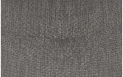 Eetkamerstoel Manzini