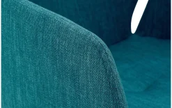 Eetkamerstoel Manzini