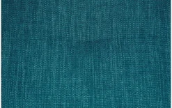 Eetkamerstoel Manzini