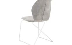 Eetkamerstoel Manzini