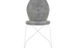 Eetkamerstoel Manzini