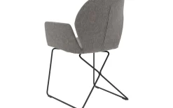 Eetkamerstoel Manzini