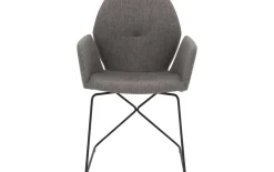 Eetkamerstoel Manzini