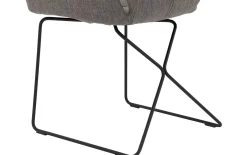 Eetkamerstoel Manzini