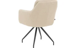 Eetkamerstoel Mirthe