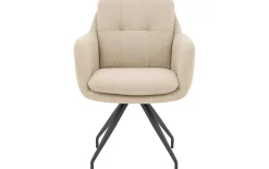 Eetkamerstoel Mirthe