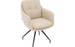 Eetkamerstoel Mirthe