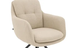 Eetkamerstoel Mirthe