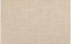 Eetkamerstoel Mirthe