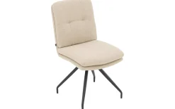 Eetkamerstoel Mirthe