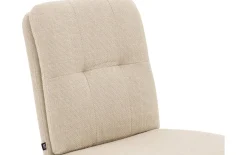 Eetkamerstoel Mirthe