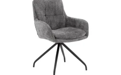 Eetkamerstoel Mirthe