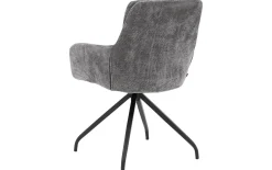 Eetkamerstoel Mirthe