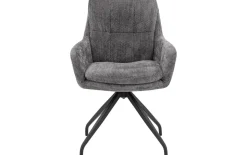 Eetkamerstoel Mirthe