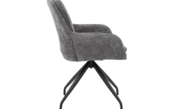 Eetkamerstoel Mirthe