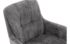 Eetkamerstoel Mirthe