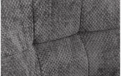 Eetkamerstoel Mirthe