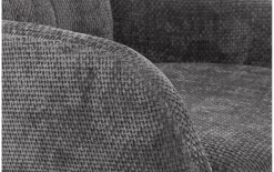 Eetkamerstoel Mirthe