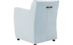 Eetkamerstoel Montana