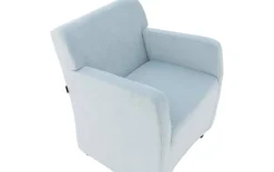 Eetkamerstoel Montana