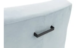 Eetkamerstoel Montana