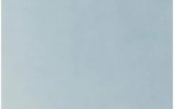 Eetkamerstoel Montana