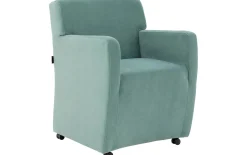 Eetkamerstoel Montana