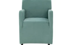 Eetkamerstoel Montana