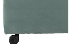 Eetkamerstoel Montana