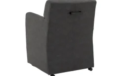 Eetkamerstoel Montana