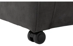 Eetkamerstoel Montana