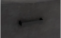 Eetkamerstoel Montana