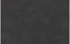 Eetkamerstoel Montana