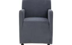 Eetkamerstoel Montana