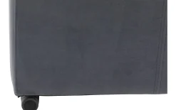 Eetkamerstoel Montana