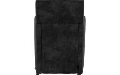 Eetkamerstoel Oliver