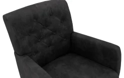 Eetkamerstoel Oliver