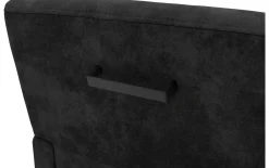 Eetkamerstoel Oliver