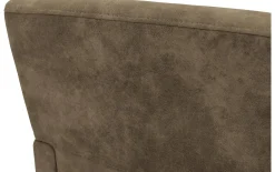 Eetkamerstoel Oliver