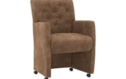 Eetkamerstoel Oliver