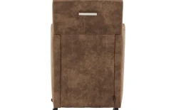 Eetkamerstoel Oliver