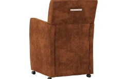 Eetkamerstoel Oliver