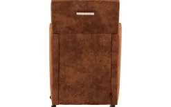 Eetkamerstoel Oliver