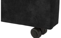 Eetkamerstoel Oliver