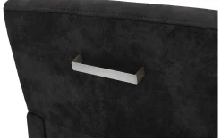 Eetkamerstoel Oliver