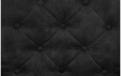 Eetkamerstoel Oliver